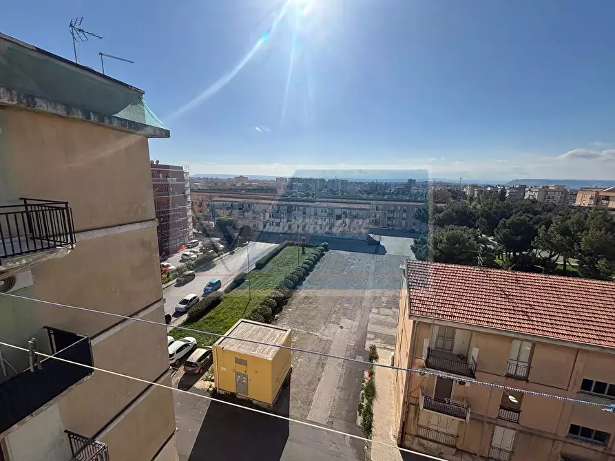 casa indipendente in vendita a Siracusa