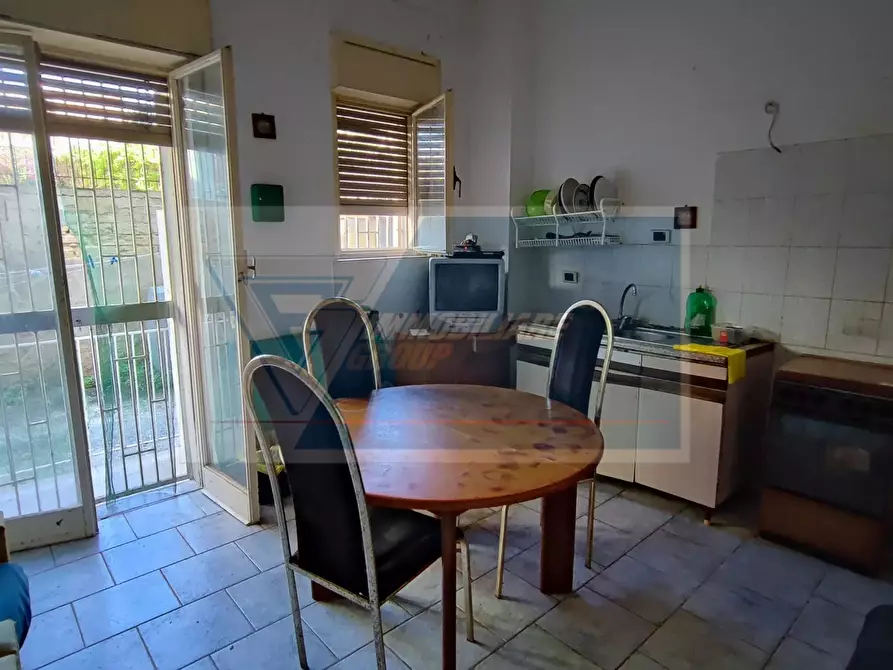 casa indipendente in vendita a Siracusa