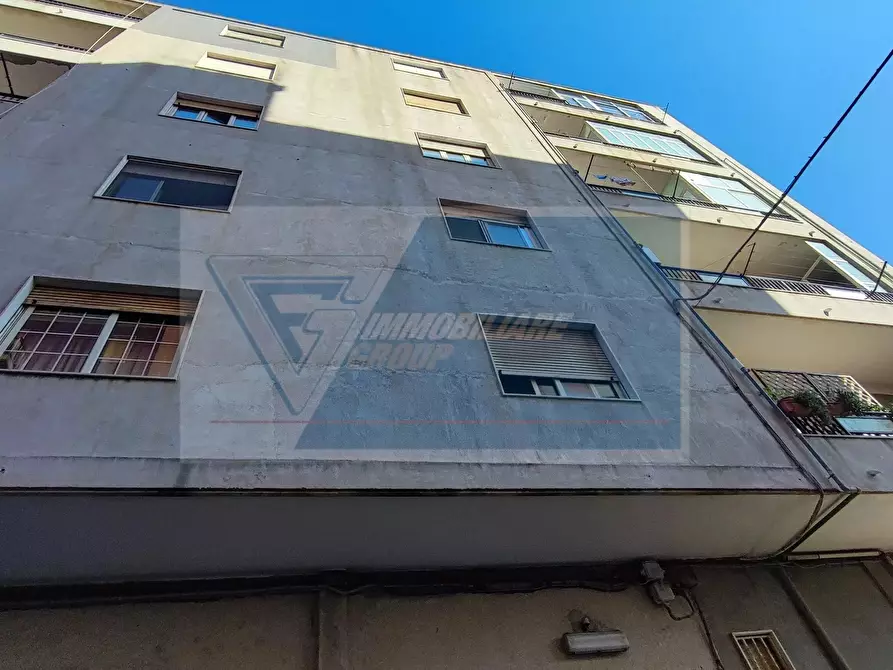 casa indipendente in vendita a Siracusa