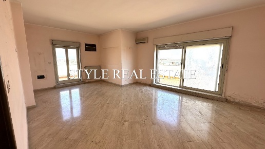 appartamento in vendita a Siracusa in zona Centro Città