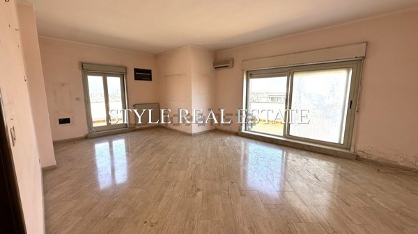 appartamento in vendita a Siracusa in zona Centro Città