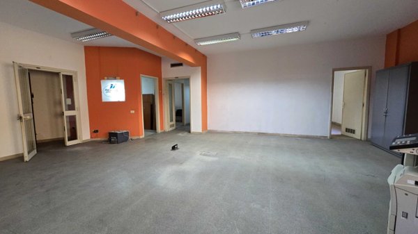 appartamento in vendita a Siracusa in zona Centro Città
