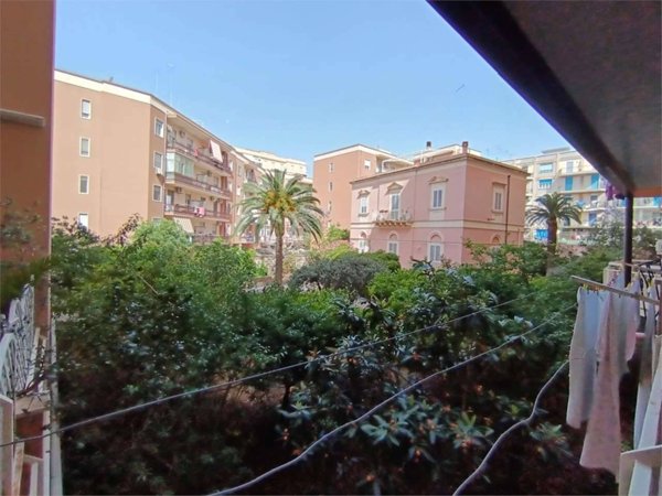 appartamento in vendita a Siracusa
