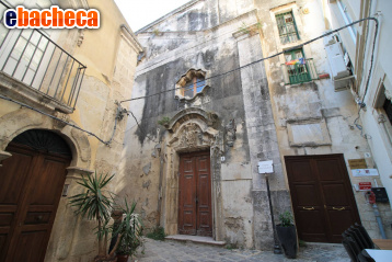 appartamento in vendita a Siracusa in zona Isola / Plemmirio