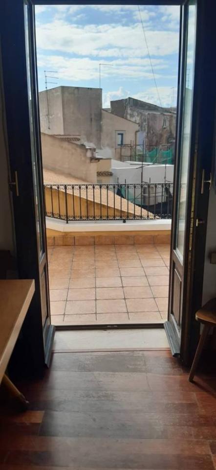appartamento in vendita a Siracusa in zona Isola Ortigia