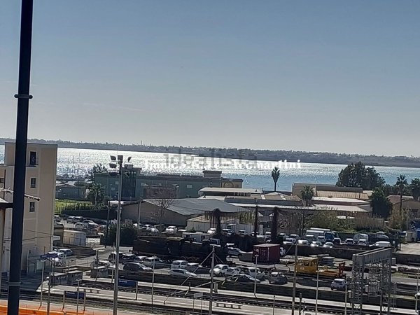 appartamento in vendita a Siracusa