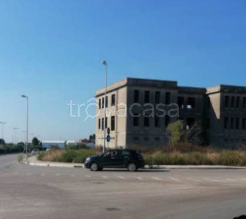 appartamento in vendita a Siracusa