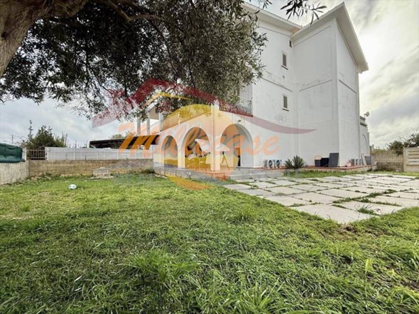 appartamento in vendita a Siracusa in zona Isola / Plemmirio