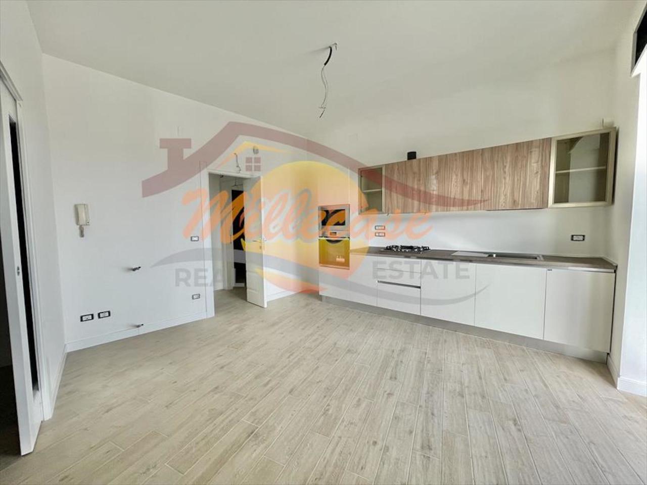 appartamento in vendita a Siracusa in zona Scala Greca