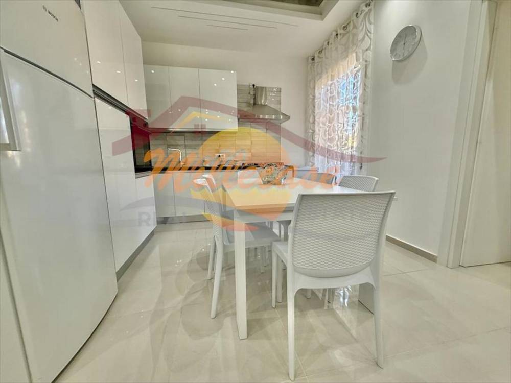 appartamento in vendita a Siracusa