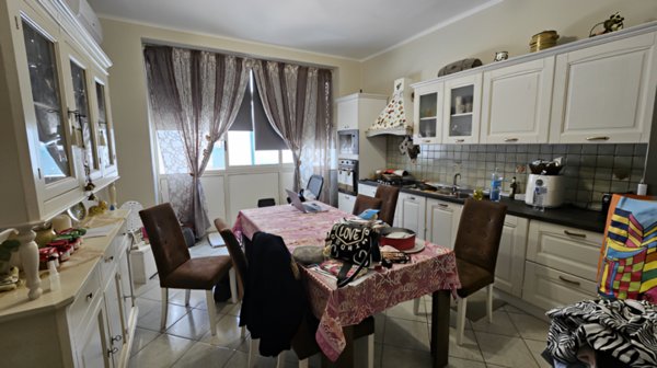 appartamento in vendita a Siracusa