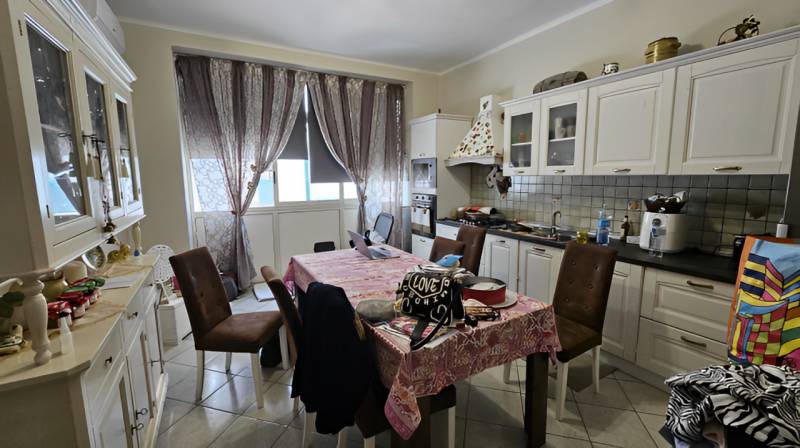 appartamento in vendita a Siracusa