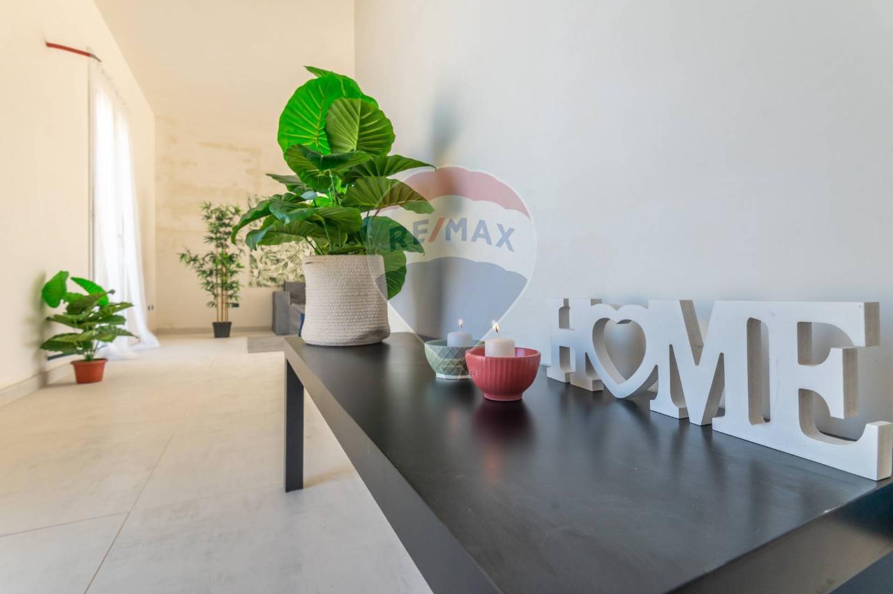 appartamento in vendita a Siracusa in zona Isola / Plemmirio