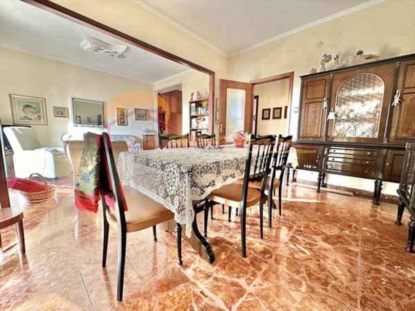 appartamento in vendita a Siracusa