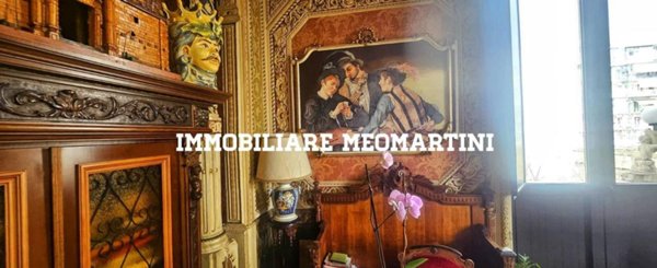 appartamento in vendita a Siracusa in zona Isola Ortigia