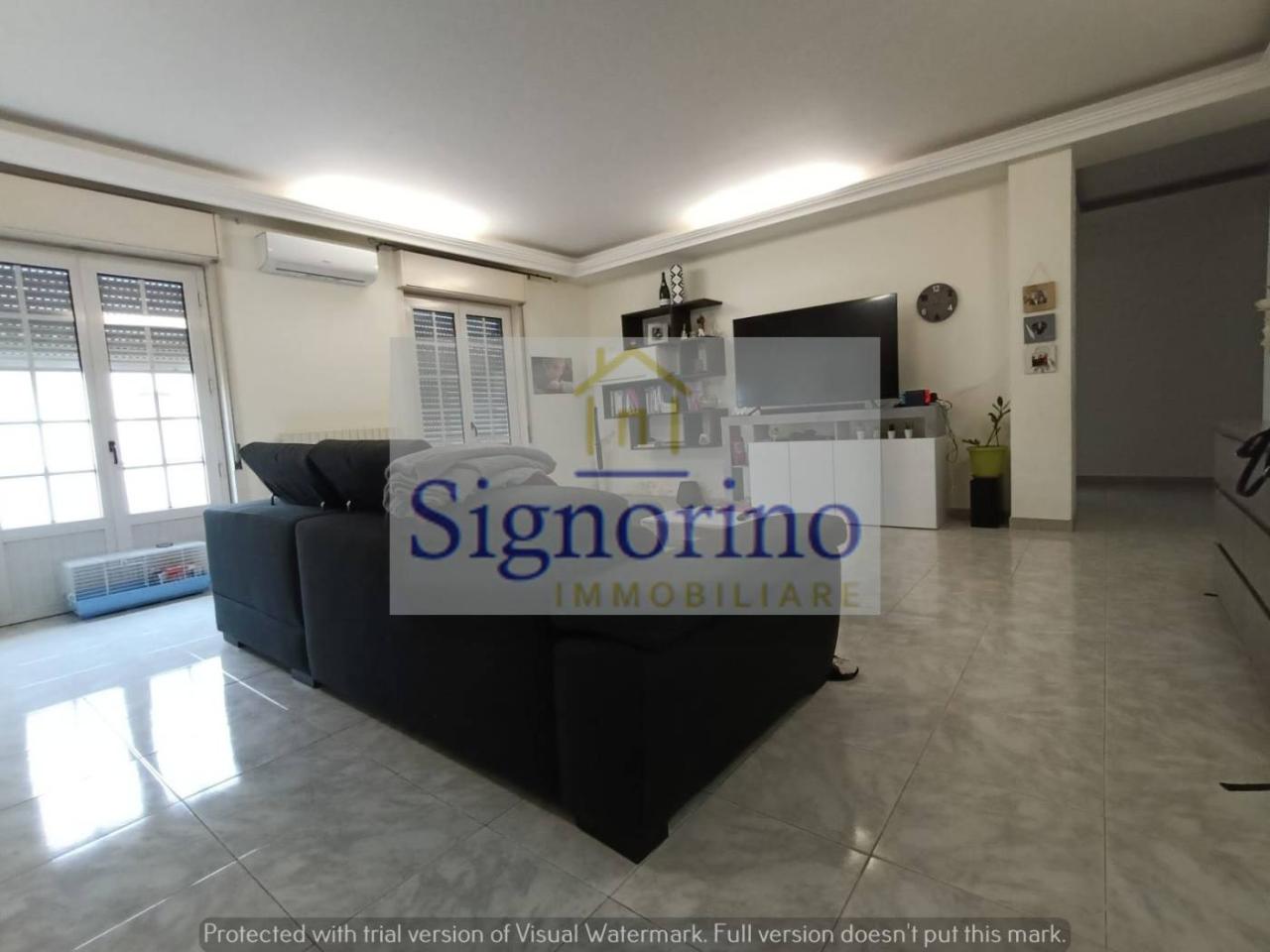appartamento in vendita a Siracusa in zona Centro Città