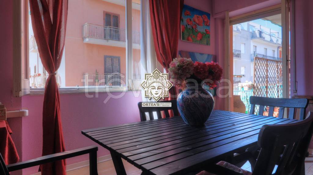 appartamento in vendita a Siracusa