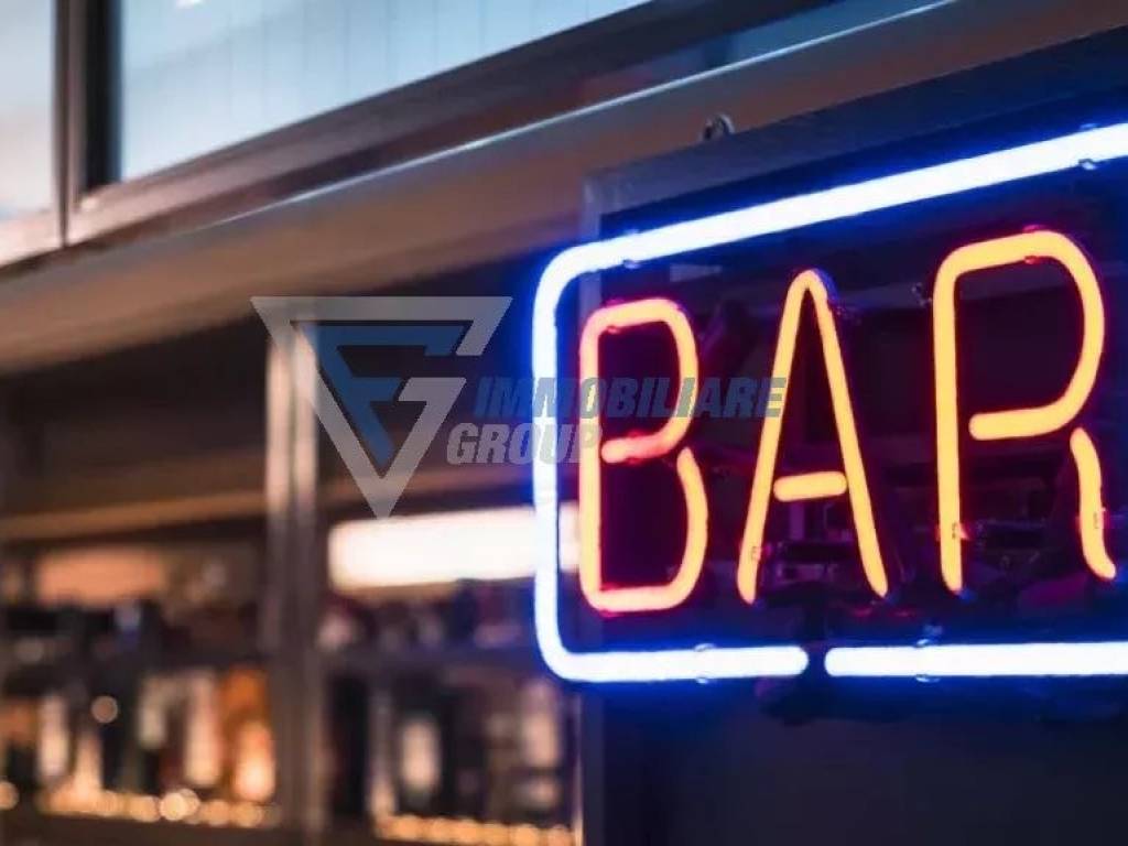 negozio in vendita a Siracusa in zona Centro Città