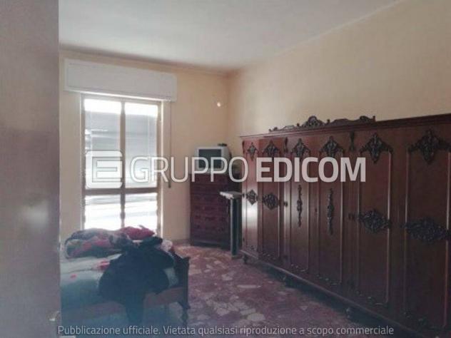 appartamento in vendita a Siracusa
