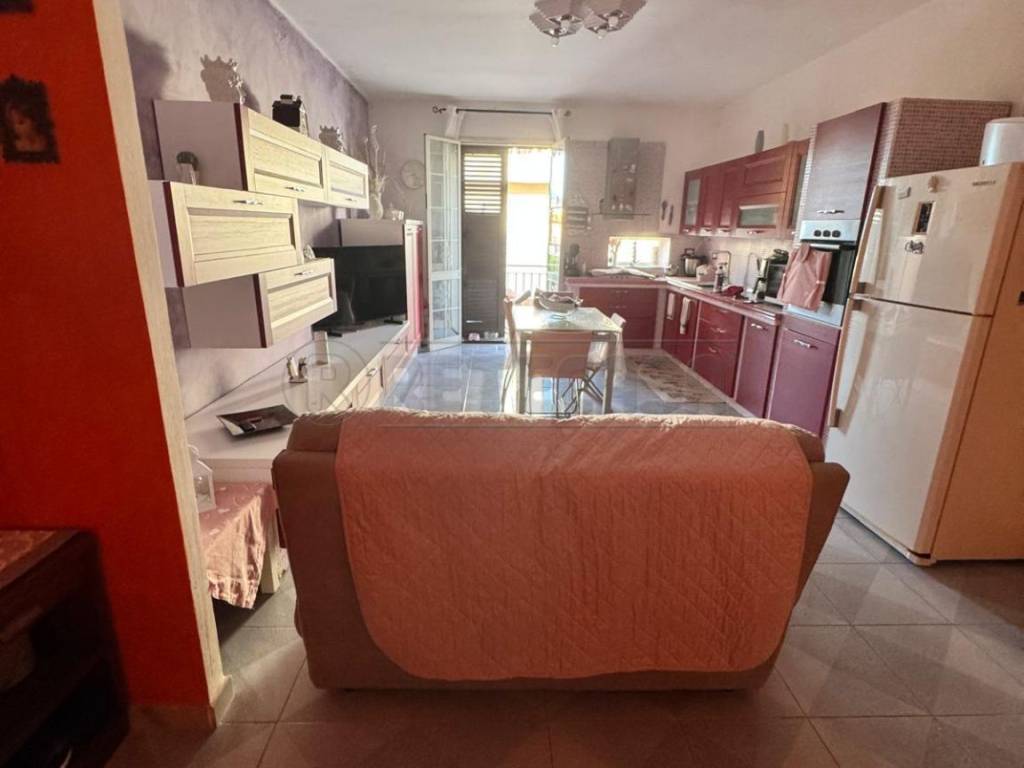 casa indipendente in vendita a Siracusa in zona Isola Ortigia