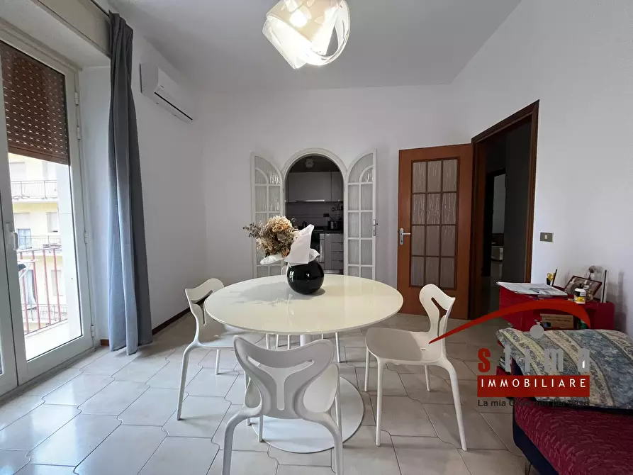 appartamento in vendita a Siracusa