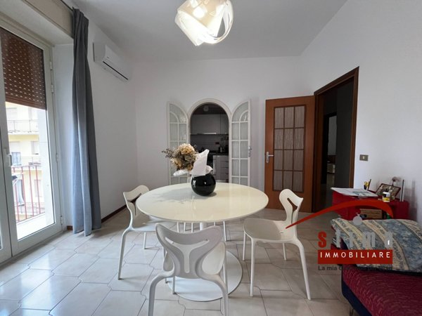 appartamento in vendita a Siracusa