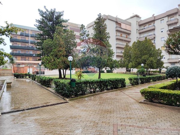appartamento in vendita a Siracusa in zona Scala Greca