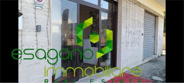 quadrivano in vendita a Siracusa in zona Scala Greca