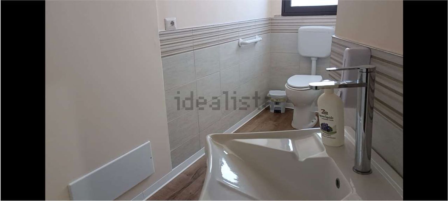 quadrivano in vendita a Siracusa in zona Scala Greca