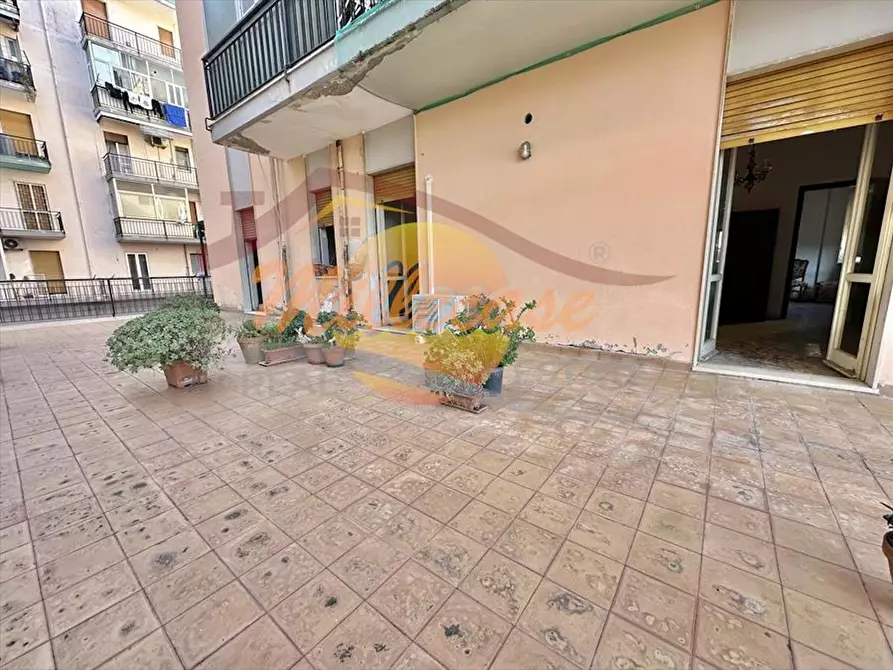 appartamento in vendita a Siracusa in zona Grottasanta