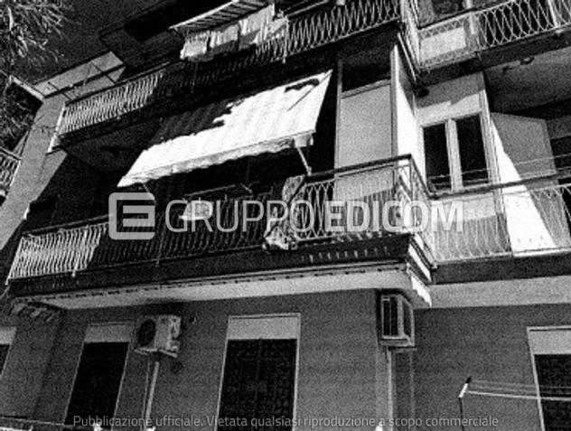 appartamento in vendita a Siracusa in zona Epipoli
