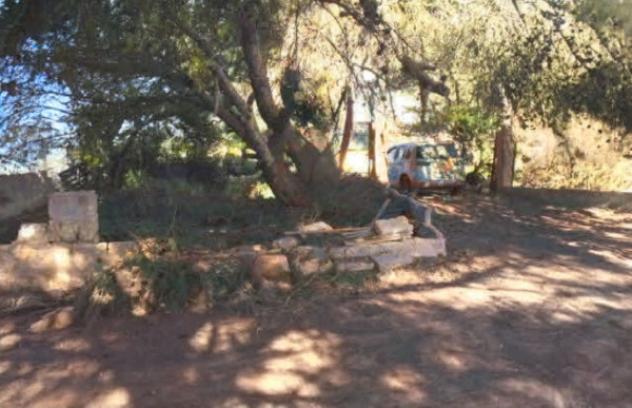appartamento in vendita a Siracusa in zona Isola / Plemmirio