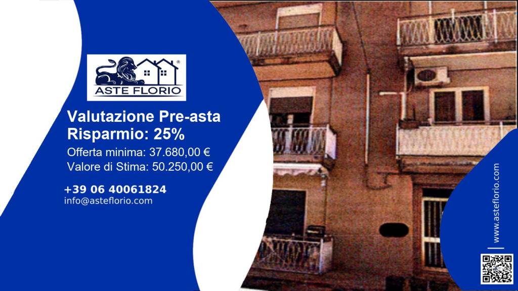 appartamento in vendita a Siracusa in zona Epipoli
