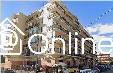 appartamento in vendita a Siracusa