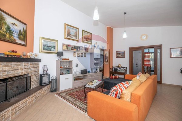 casa indipendente in vendita a Siracusa in zona Ognina