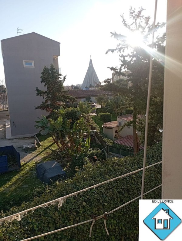 appartamento in vendita a Siracusa in zona Acradina