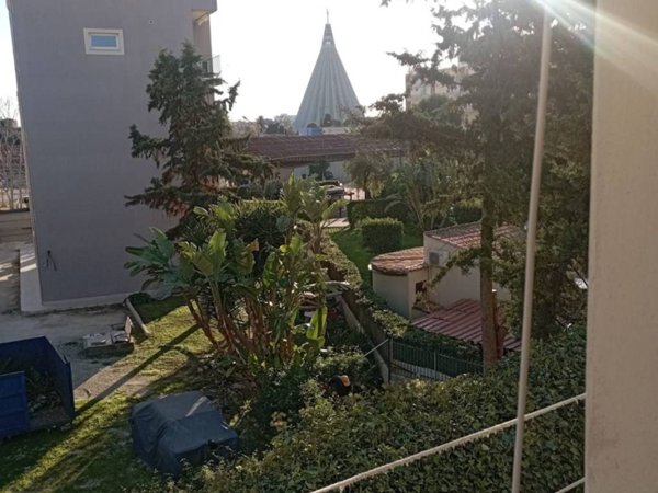appartamento in vendita a Siracusa in zona Acradina
