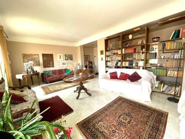 appartamento in vendita a Siracusa