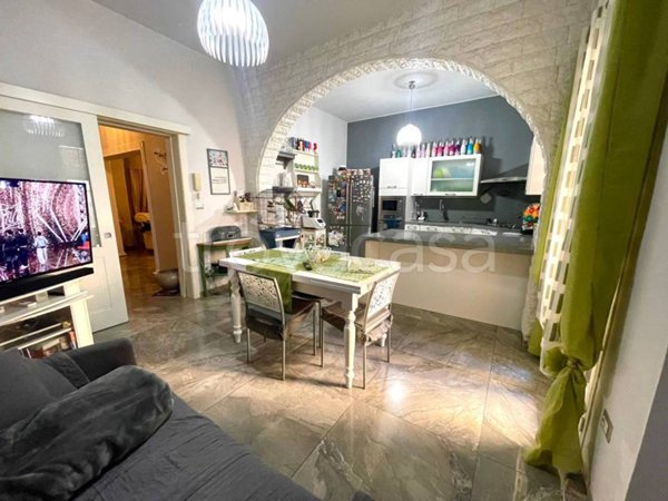 casa indipendente in vendita a Siracusa in zona Belvedere