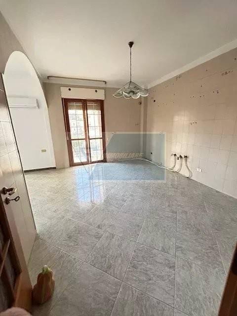 appartamento in vendita a Siracusa