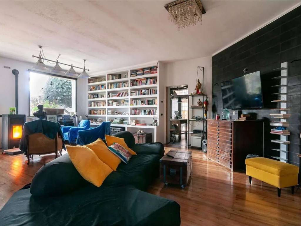 casa indipendente in vendita a Siracusa in zona Centro Città