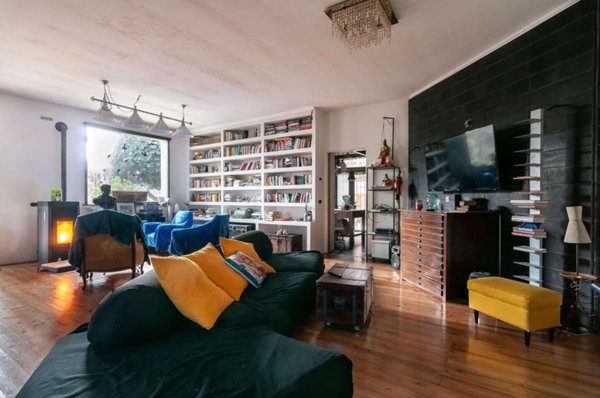 casa indipendente in vendita a Siracusa in zona Borgata