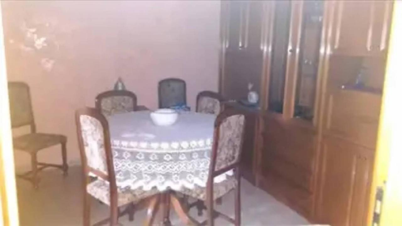 appartamento in vendita a Siracusa in zona Borgata