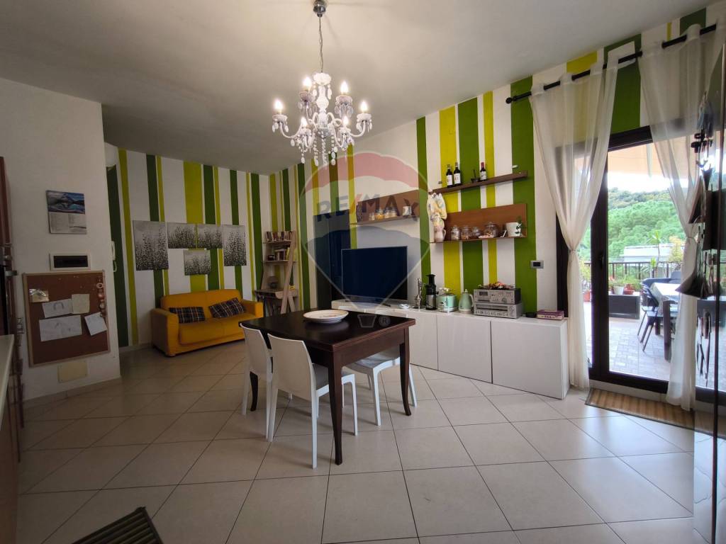 casa indipendente in vendita a Siracusa in zona Centro Città