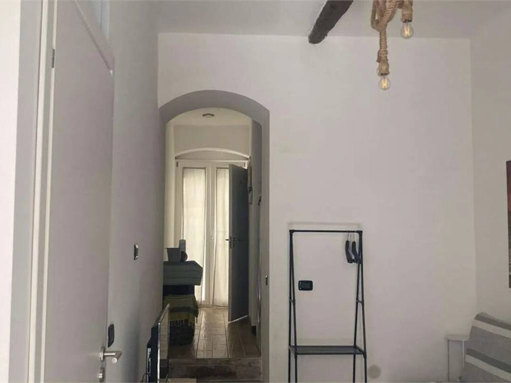 appartamento in vendita a Siracusa in zona Isola Ortigia