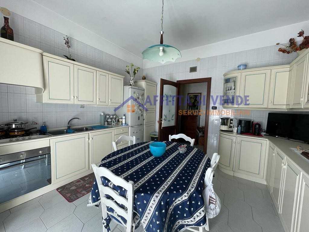 appartamento in vendita a Siracusa