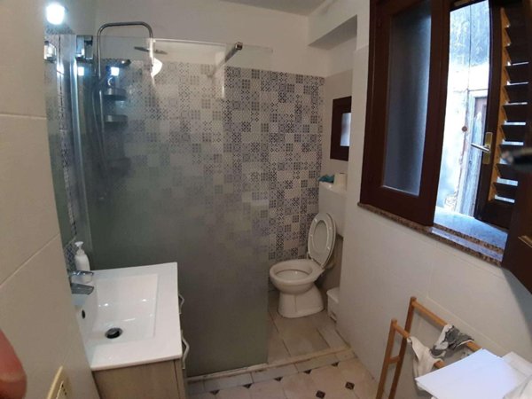 appartamento in vendita a Siracusa in zona Isola Ortigia