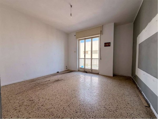 appartamento in vendita a Siracusa in zona Centro Città