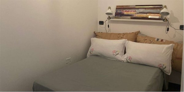 appartamento in vendita a Siracusa in zona Isola Ortigia