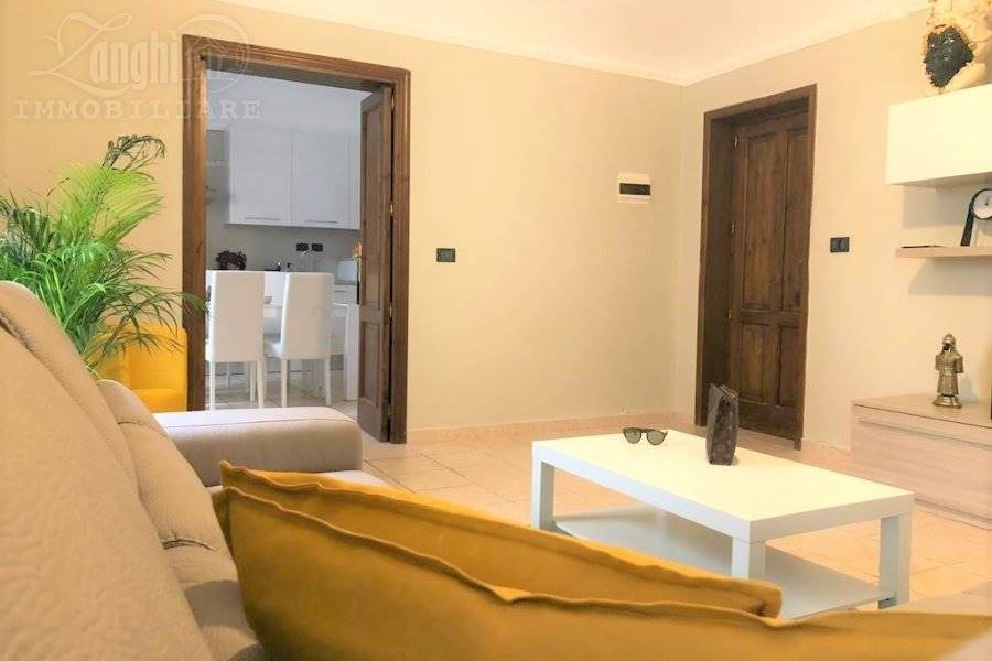 appartamento in vendita a Siracusa in zona Isola Ortigia